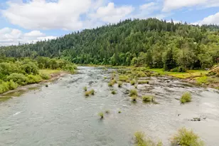 1223 Sable Dr, Roseburg, OR 97470 - Photo 35