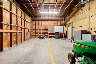 1223 Sable Dr, Roseburg, OR 97470 - Photo 21