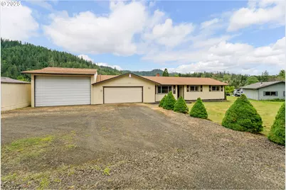1223 Sable Dr, Roseburg, OR 97470 - Photo 23