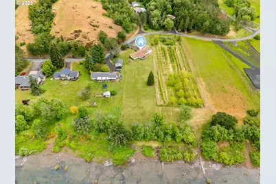 1223 Sable Dr, Roseburg, OR 97470 - Photo 37