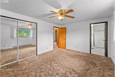 1223 Sable Dr, Roseburg, OR 97470 - Photo 15