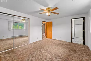 1223 Sable Dr, Roseburg, OR 97470 - Photo 15