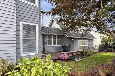 22285 NE Park Ln, Fairview, OR 97024 - Photo 29