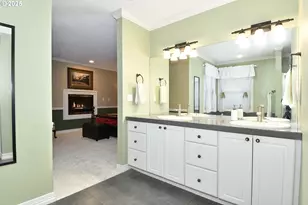 22285 NE Park Ln, Fairview, OR 97024 - Photo 21