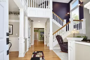 22285 NE Park Ln, Fairview, OR 97024 - Photo 7