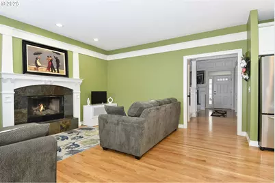 22285 NE Park Ln, Fairview, OR 97024 - Photo 15