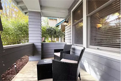 22285 NE Park Ln, Fairview, OR 97024 - Photo 31