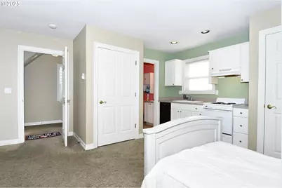 22285 NE Park Ln, Fairview, OR 97024 - Photo 25