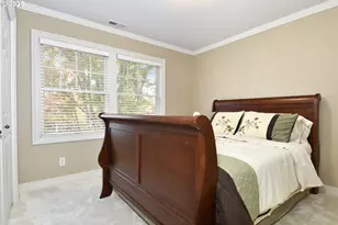 22285 NE Park Ln, Fairview, OR 97024 - Photo 23