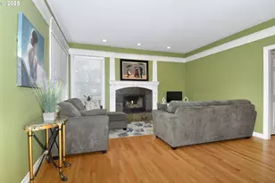 22285 NE Park Ln, Fairview, OR 97024 - Photo 13