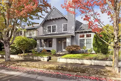 22285 NE Park Ln, Fairview, OR 97024 - Photo 1