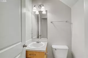 4859 SW 141st Ave, Beaverton, OR 97005 - Photo 11