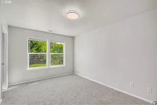 4859 SW 141st Ave, Beaverton, OR 97005 - Photo 19