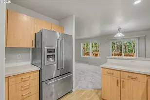 4859 SW 141st Ave, Beaverton, OR 97005 - Photo 5