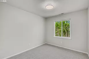 4859 SW 141st Ave, Beaverton, OR 97005 - Photo 15
