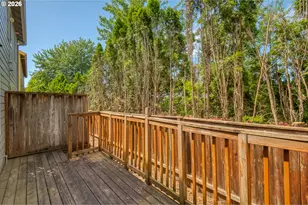 4859 SW 141st Ave, Beaverton, OR 97005 - Photo 29