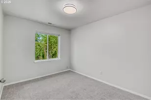 4859 SW 141st Ave, Beaverton, OR 97005 - Photo 13