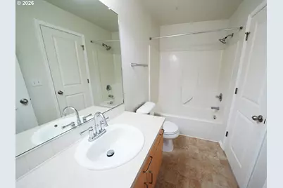 4859 SW 141st Ave, Beaverton, OR 97005 - Photo 9