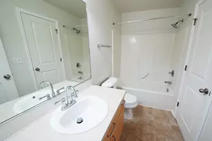 4859 SW 141st Ave, Beaverton, OR 97005 - Photo 9