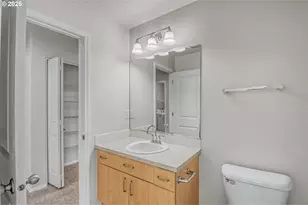 4859 SW 141st Ave, Beaverton, OR 97005 - Photo 21