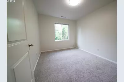 4859 SW 141st Ave, Beaverton, OR 97005 - Photo 11