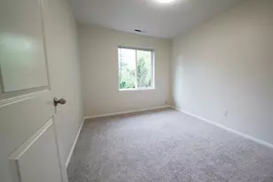 4859 SW 141st Ave, Beaverton, OR 97005 - Photo 11