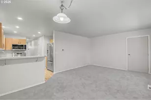 4859 SW 141st Ave, Beaverton, OR 97005 - Photo 9