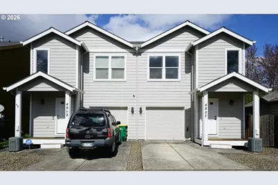 4859 SW 141st Ave, Beaverton, OR 97005 - Photo 1