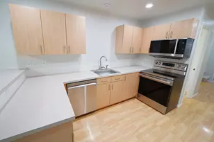 4859 SW 141st Ave, Beaverton, OR 97005 - Photo 5