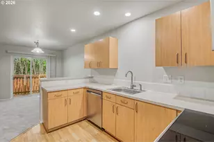 4859 SW 141st Ave, Beaverton, OR 97005 - Photo 3