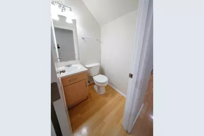 4859 SW 141st Ave, Beaverton, OR 97005 - Photo 7
