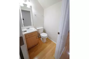 4859 SW 141st Ave, Beaverton, OR 97005 - Photo 7