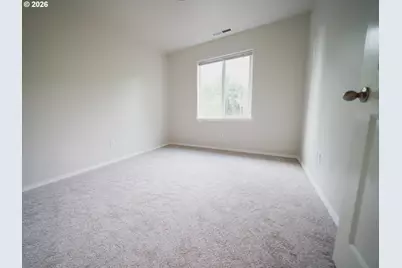 4859 SW 141st Ave, Beaverton, OR 97005 - Photo 13