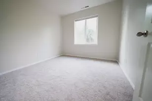 4859 SW 141st Ave, Beaverton, OR 97005 - Photo 13