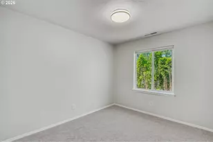 4859 SW 141st Ave, Beaverton, OR 97005 - Photo 17