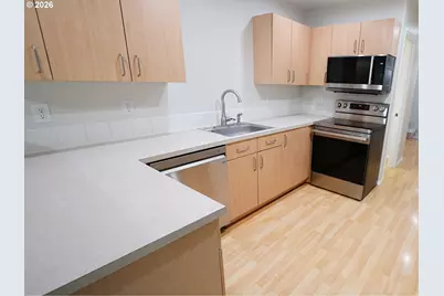 4859 SW 141st Ave, Beaverton, OR 97005 - Photo 3