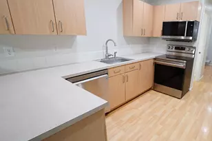 4859 SW 141st Ave, Beaverton, OR 97005 - Photo 3