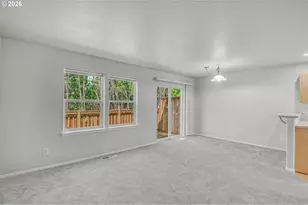 4859 SW 141st Ave, Beaverton, OR 97005 - Photo 7