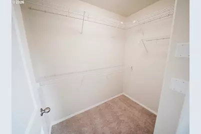 4859 SW 141st Ave, Beaverton, OR 97005 - Photo 15