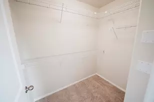 4859 SW 141st Ave, Beaverton, OR 97005 - Photo 15