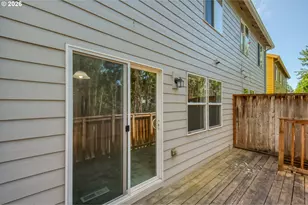 4859 SW 141st Ave, Beaverton, OR 97005 - Photo 27