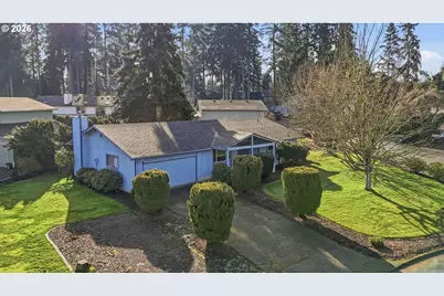 311 NW 110th St, Vancouver, WA 98685 - Photo 3