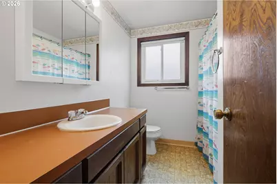 311 NW 110th St, Vancouver, WA 98685 - Photo 19