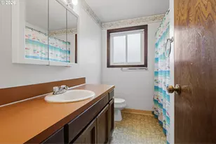 311 NW 110th St, Vancouver, WA 98685 - Photo 19