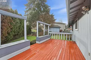 311 NW 110th St, Vancouver, WA 98685 - Photo 19