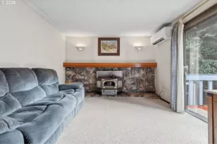 311 NW 110th St, Vancouver, WA 98685 - Photo 11