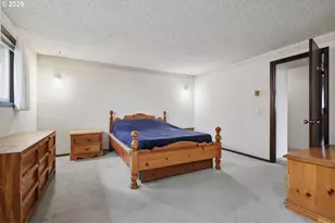 311 NW 110th St, Vancouver, WA 98685 - Photo 13