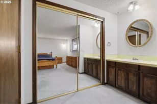 311 NW 110th St, Vancouver, WA 98685 - Photo 15