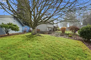 311 NW 110th St, Vancouver, WA 98685 - Photo 25