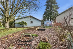 311 NW 110th St, Vancouver, WA 98685 - Photo 29